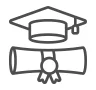 Empowering children through first class education is a key driver to those acquiring a second citizenship or residency