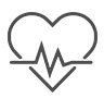 Access to robust healthcare systems is particularly crucial in times of emergency