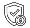 Protect your wealth from unpredictable Governments and aggressive taxes. Open accounts with reputable banks and have a smart succession planning